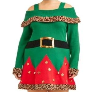 charlie holiday harriet midi dress Green Checked Shirred Sleeveless Charlie Midi Dress main image 0